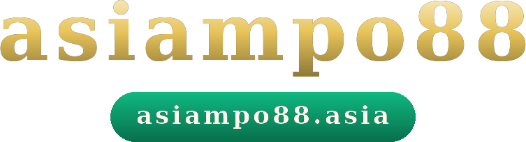 asiampo88 logo